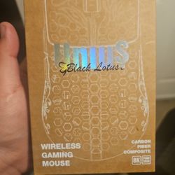 Op18k Clone Unius Black Lotus