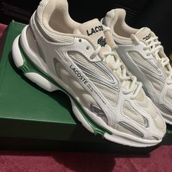 $99 CHEAP LACOSTE SNEAKERS 