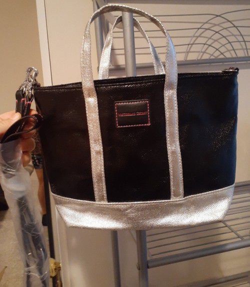 Victoria's Secret Small Tote/purse