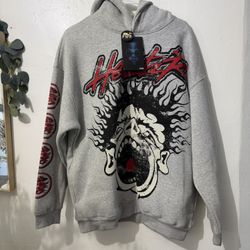 Hellstar Hoodie