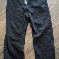 Men's Size 32 