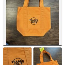 HALLOWEEN TRICK OR TREAT