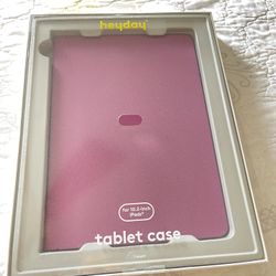 Tablet Case 