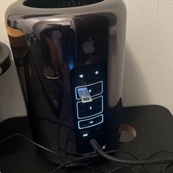 Mac Pro