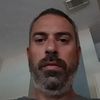 Brian Strauss