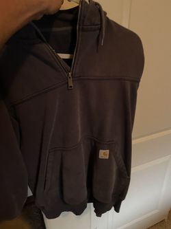 Men’s Carhartt