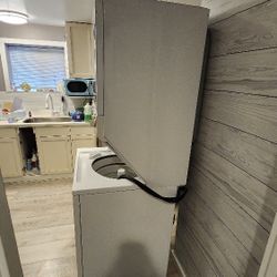 $500 White 