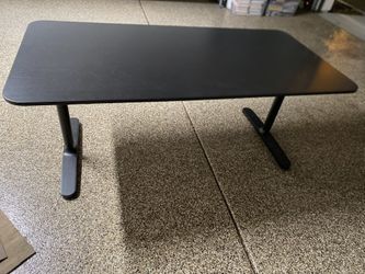 Office Table
