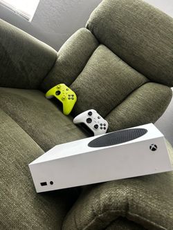 Xbox 1
