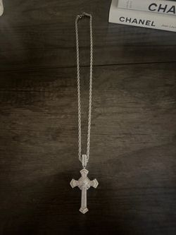 Chain