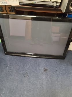 Panasonic TC-42PX24 Plasma TV (TC42PX24)