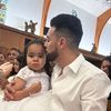 Junior 