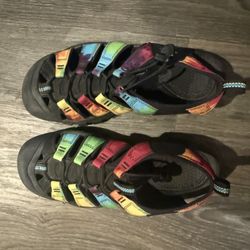 Keen Sandals 
