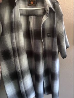 fb county shirt