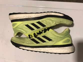 Adidas boost size 11