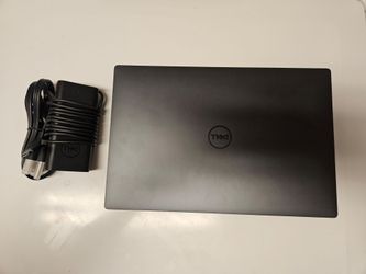 Dell XPS 13 9340 Intel Core Ultra 7 155H 16-core 22-threads processor Like New