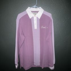Bogey Boys Golf Pullover 