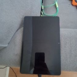 Revvl Tab 2 Tablet
