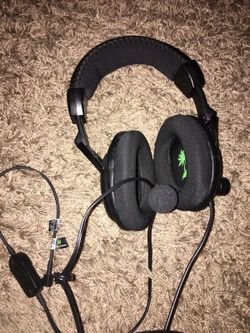 turtle beach