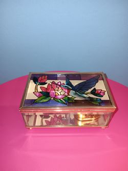 Music Box