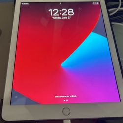 IPad Air 5th Gen 32GB