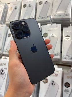 iPhone 14 Pro 128gb