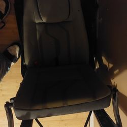 minivan seats