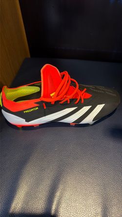 Adidas Predator