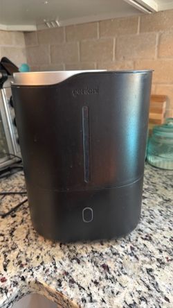 Humidifier