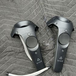 CONTROLLERS/ CONNECTORS 