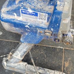 Paint Sprayer