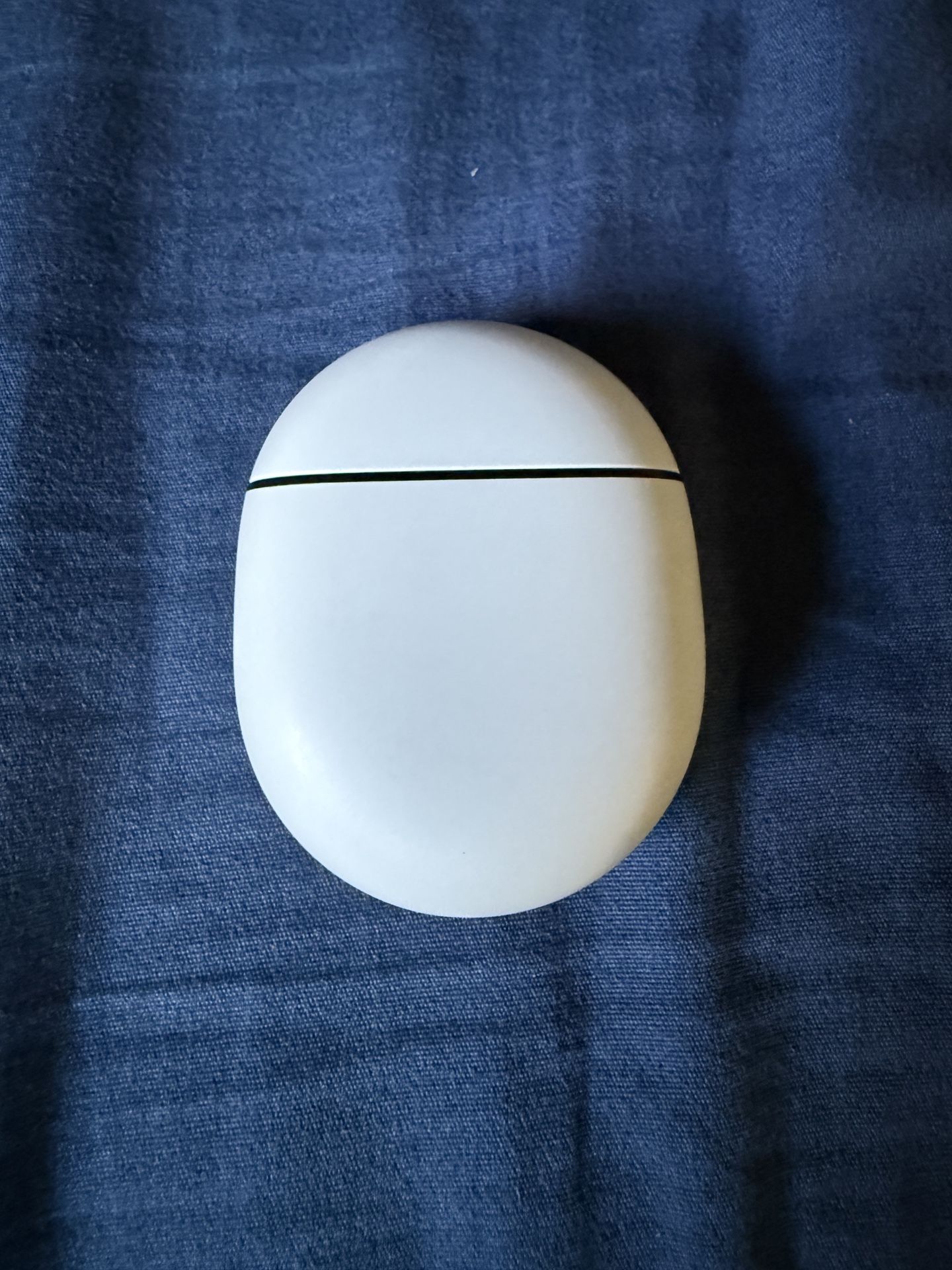 Google - Pixel Buds Pro 2 - Wireless Earbuds with Active Noise Cancellation – Bluetooth Headphones - Hazel