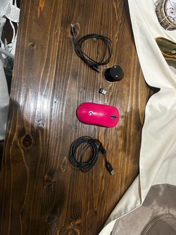 Logitech G PRO X Superlight Bundle