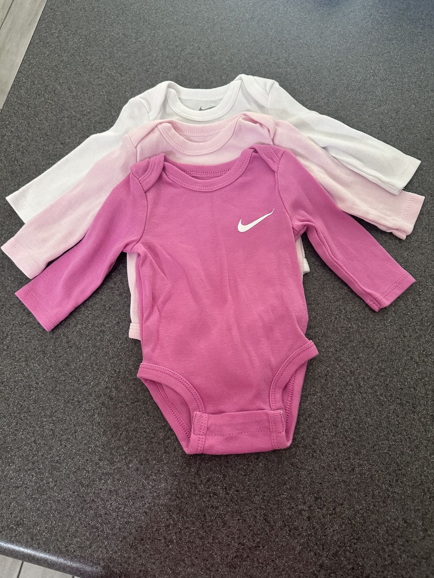 Baby Clothes