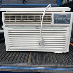 Ac Unit 10k BTU