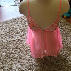 Beautiful Victoria secrets