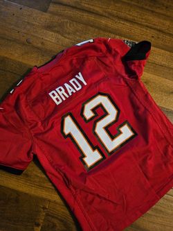 Jersey