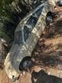 Old Cars