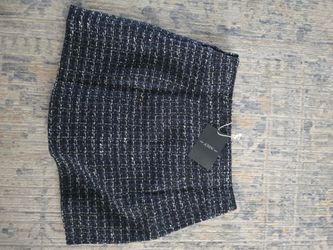 J crew clothing