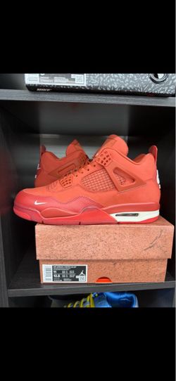 Men shoes