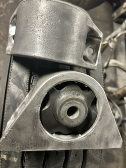 2000 and up Freightliner Columbia century
