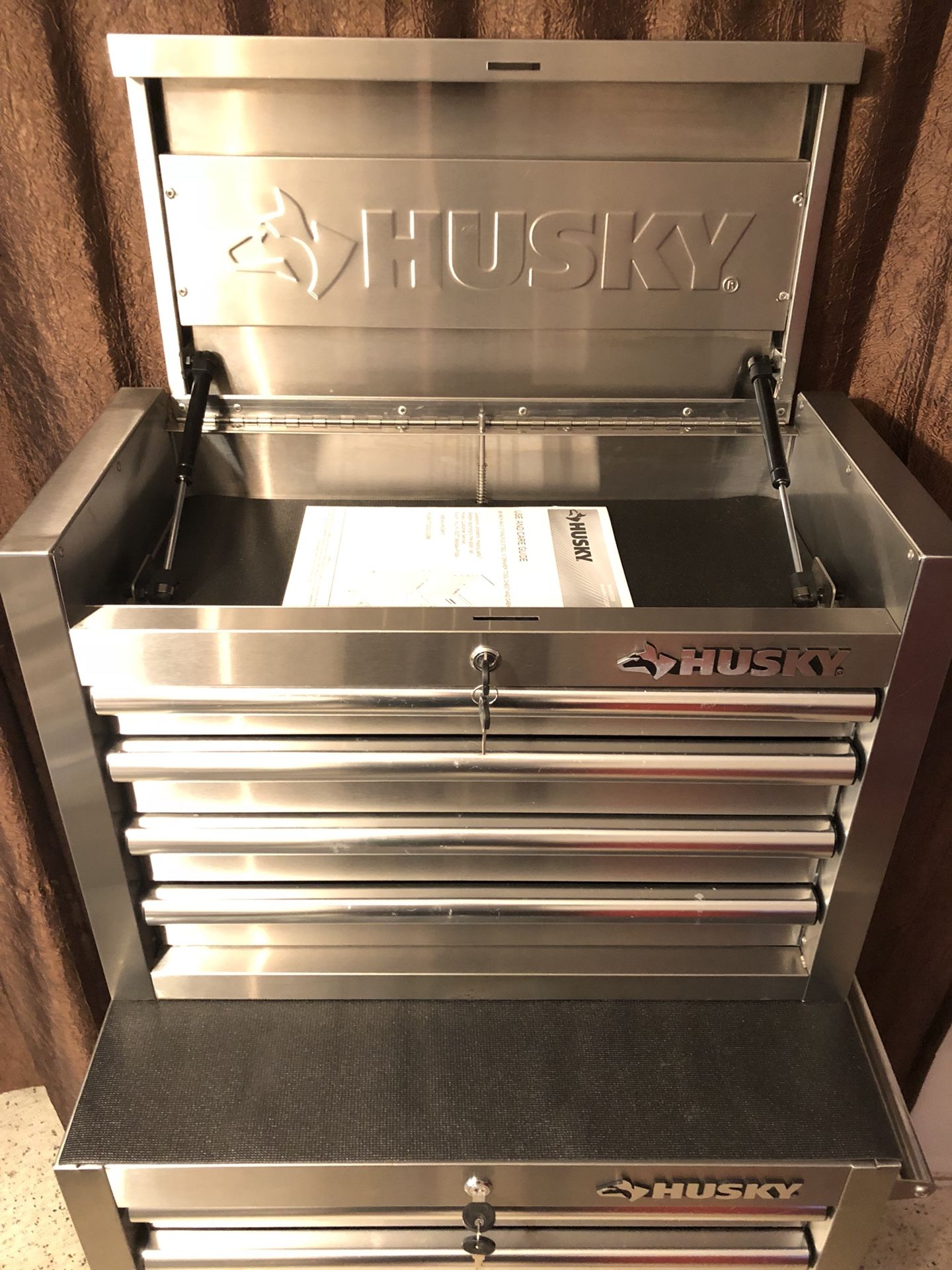 best-tool-chest-reviews-for-2022-pro-tool-reviews-atelier-yuwa-ciao-jp