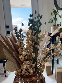 Miscellaneous floral pics bunch