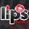 Lips