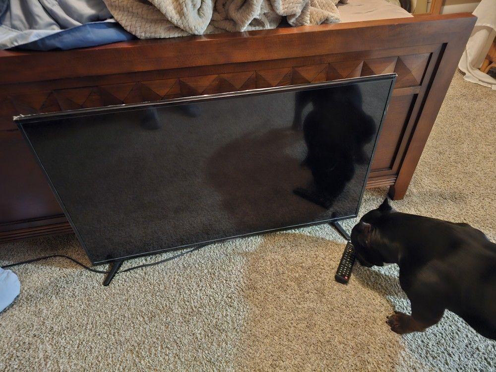 Samsung TV
