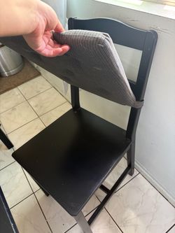5 piece dinning table