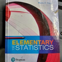 Book College