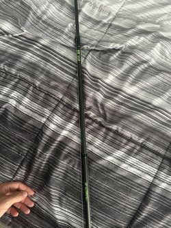 Lews Mach 2