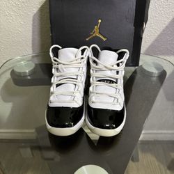 Jordan 11 Retro (PS)