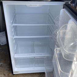 Refrigerador